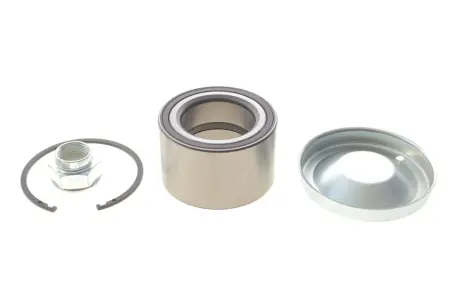 Подшипник PFI PW55900054CSHDMK2