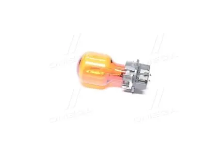 Лампа розжарювання PHILIPS 12174NAHTRC1
