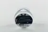 Автолампа галогеновая 55W PHILIPS 12258DVS2 (фото 3)