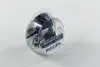 Автолампа галогеновая 55W PHILIPS 12362DVS2 (фото 4)