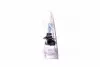 Лампа розжарювання hb3 whitevision ultra 12v 60w p20d (+60) (3800k) PHILIPS 9005WVUB1 (фото 4)