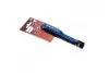 Фонарь инспекционный Philips LED Penlight PHILIPS LPL18B1 (фото 1)
