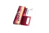 Батарейки лужні Philips Power Alkaline AAA (12 шт.) — для повсякденних пристроїв PHILIPS LR03P12W10 (фото 4)