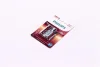 Батарейки лужні Philips Power Alkaline AAA (6 шт.) — для повсякденних пристроїв PHILIPS LR03P6BP10 (фото 4)