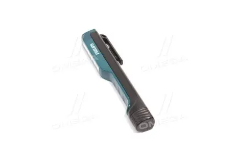 Ліхтар оглядовий електричний PHILIPS RC120B1
