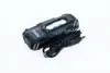Фонарь аккумуляторный PHILIPS RC320B1 (фото 1)