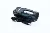 Фонарь аккумуляторный PHILIPS RC320B1 (фото 2)