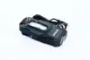 Фонарь аккумуляторный PHILIPS RC320B1 (фото 4)