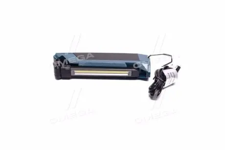 Лампа оглядова LED PHILIPS RC620X1