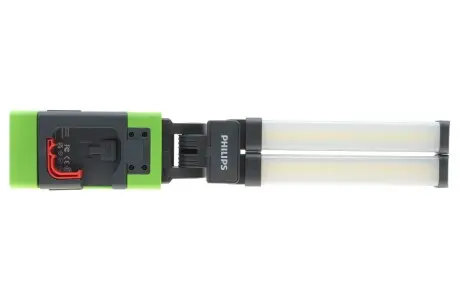 Фонарик инспекционный PHILIPS X30BONN