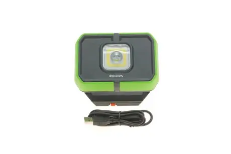 Фонарик инспекционный PHILIPS X30FL