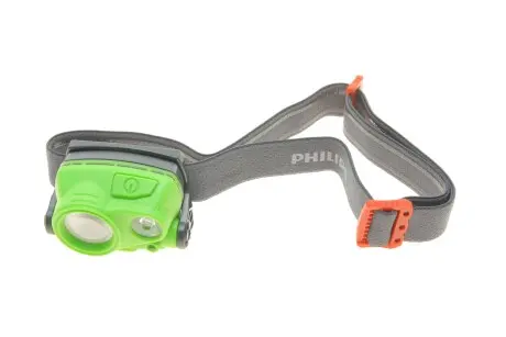 Фонарик инспекционный PHILIPS X30HEAD