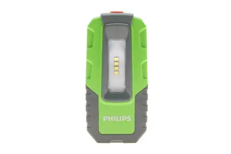 Фонарик инспекционный PHILIPS X30POCK