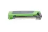 Фонарик инспекционный Xperion 3000 Pillar (6000K/режимы 500lm/200lm/150lm/поворот 270°/крючок 360°/магнит) PHILIPS X30SLIM (фото 5)