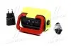 Ліхтар акумуляторний PHILIPS X60FLX1 (фото 3)