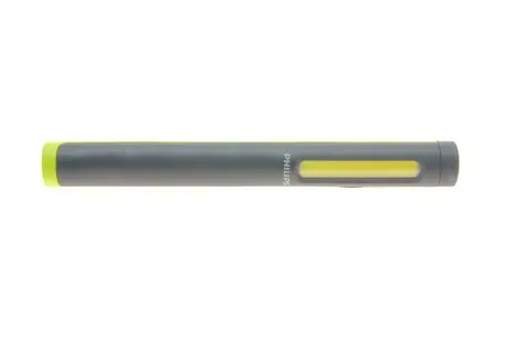 Фонарик инспекционный PHILIPS X60PEN