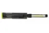 Ліхтарик інспекційний PHILIPS X60SLIM (фото 4)