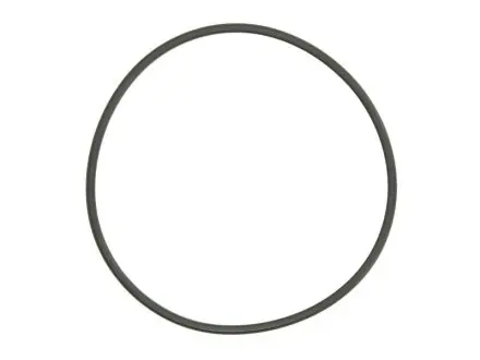 Прокладка резиновая PIERBURG 332038020