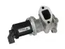 Фото 1 - клапан повернення ОГ OPEL ASTRA/FIAT DOBLO 1.3CDTI 0 PIERBURG 700020250 Клапан повернення ОГ OPEL ASTRA/FIAT DOBLO 1.3CDTI 0 PIERBURG 700020250 (фото 1)