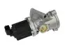 Фото 2 - клапан повернення ОГ OPEL ASTRA/FIAT DOBLO 1.3CDTI 0 PIERBURG 700020250 Клапан повернення ОГ OPEL ASTRA/FIAT DOBLO 1.3CDTI 0 PIERBURG 700020250 (фото 2)