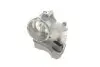 Дроссельная заслонка AUDI/SEAT/VW A3,Leon,Passat,Tol PIERBURG 700688060 (фото 1)