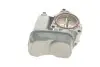 Дроссельная заслонка AUDI/SEAT/VW A3,Leon,Passat,Tol PIERBURG 700688060 (фото 2)