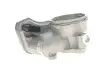 Дроссельная заслонка AUDI/SEAT/VW A3,Leon,Passat,Tol PIERBURG 700688060 (фото 3)