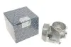 Дроссельная заслонка AUDI/SEAT/VW A3,Leon,Passat,Tol PIERBURG 700688060 (фото 4)