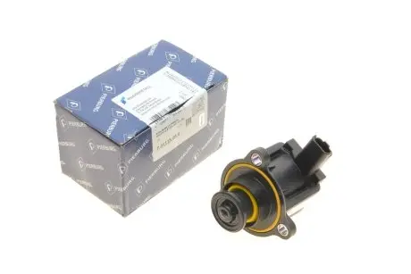 Клапан управління тиском PIERBURG 7.01115.08.0