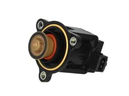 Клапан рециркуляції відпрацьованих газів PIERBURG 701762040