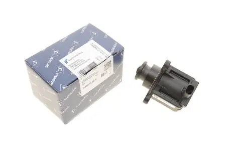 Клапан рециркуляции газов PIERBURG 7.01870.06.0