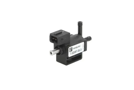 Клапан управления давлением PIERBURG 702087050