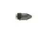 Клапан рециркуляции Skoda Octavia/Fabia/VW Caddy 04-/Golf/Passat 06-/Polo 05- /T5 03- PIERBURG 7.02256.00.0 (фото 3)