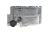 Механический вакуумный насос VW Caddy 1.9TDi 04-10/Skoda Octavia 1.9TDi 04- PIERBURG 7.02551.20.0 (фото 3)