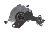 Механический вакуумный насос VW Caddy 1.9TDi 04-10/Skoda Octavia 1.9TDi 04- PIERBURG 7.02551.20.0 (фото 6)
