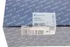 Дросельна заслонка з електроприводом PIERBURG 703083200 (фото 4)