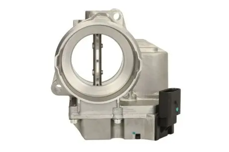 Фото розподільна заслінка, подача повітря VAG PIERBURG 703703700 Розподільна заслінка, подача повітря VAG PIERBURG 703703700