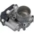 Заслонка дросельна VW Caddy III 1.4 06-10 PIERBURG 703703900 (фото 1)