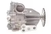 Масляный насос MB (W447) 14-, Nissan NV300/Qashqai/X-Trail 11-, Opel Vivaro 1.6CDTi 14-, Renaulrt Megane/Scenic/Trafic 1,6CDi, 14- PIERBURG 704643060 (фото 1)