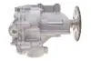 Масляный насос MB (W447) 14-, Nissan NV300/Qashqai/X-Trail 11-, Opel Vivaro 1.6CDTi 14-, Renaulrt Megane/Scenic/Trafic 1,6CDi, 14- PIERBURG 704643060 (фото 3)