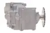 Масляный насос MB (W447) 14-, Nissan NV300/Qashqai/X-Trail 11-, Opel Vivaro 1.6CDTi 14-, Renaulrt Megane/Scenic/Trafic 1,6CDi, 14- PIERBURG 704643060 (фото 4)
