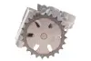 Масляный насос MB (W447) 14-, Nissan NV300/Qashqai/X-Trail 11-, Opel Vivaro 1.6CDTi 14-, Renaulrt Megane/Scenic/Trafic 1,6CDi, 14- PIERBURG 704643060 (фото 5)