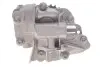 Масляный насос MB (W447) 14-, Nissan NV300/Qashqai/X-Trail 11-, Opel Vivaro 1.6CDTi 14-, Renaulrt Megane/Scenic/Trafic 1,6CDi, 14- PIERBURG 704643060 (фото 6)