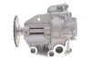 Масляный насос MB (W447) 14-, Nissan NV300/Qashqai/X-Trail 11-, Opel Vivaro 1.6CDTi 14-, Renaulrt Megane/Scenic/Trafic 1,6CDi, 14- PIERBURG 704643060 (фото 7)