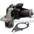 Клапан EGR Renault Kangoo 1.5 dCi 08- PIERBURG 705320040 (фото 1)