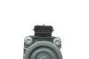 Клапан EGR Renault Kangoo 1.5 dCi 08- PIERBURG 705320040 (фото 3)