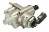Насос высокого давления Audi A3/A4/A6/TT, Seat Altea, Exeo, Леон, Skoda Octavia, VW Golf, Passat 2.0 TFSI 09.04- PIERBURG 7.06032.04.0 (фото 2)