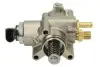 Насос высокого давления Audi A3/A4/A6/TT, Seat Altea, Exeo, Леон, Skoda Octavia, VW Golf, Passat 2.0 TFSI 09.04- PIERBURG 7.06032.04.0 (фото 3)