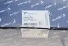 Насос водяной PIERBURG 707152490 (фото 5)