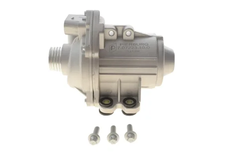 Насос водяний PIERBURG 7.07223.10.0